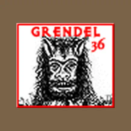 Grendel36 - 2048 Monster Tiles Cheats