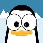 Crazy Pinguins App Contact