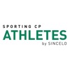 SCP Athletes icon