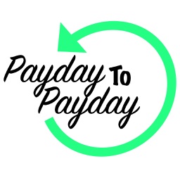 Payday to Payday
