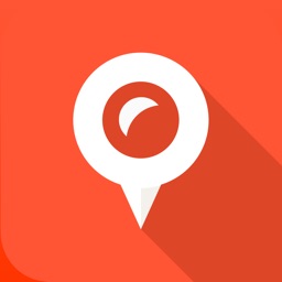 GeoTagr Apple Watch App
