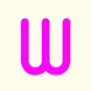 wayfarely events icon
