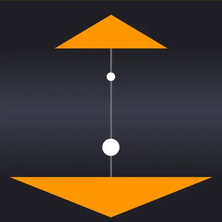 TiltShift - blur effect camera Читы
