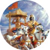 Shrimad Bhagavad Gita - Shloka icon