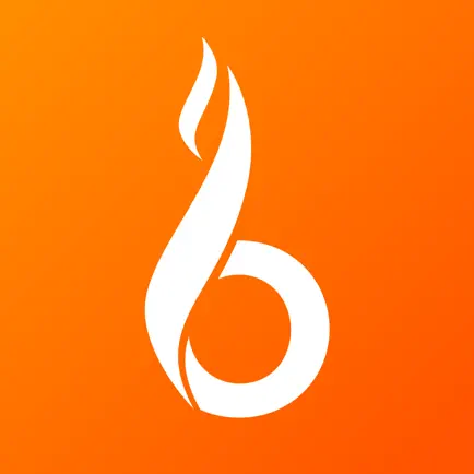Burner: Healthier Everyday Cheats