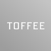 TOFFEE（トーフィー） icon