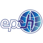 Top 12 Business Apps Like EPCH India - Best Alternatives