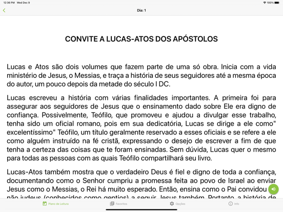 Screenshot #5 pour EBC | Biblica