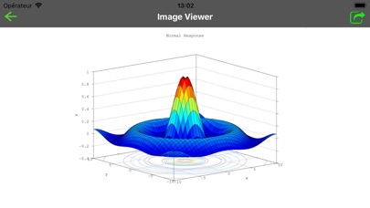 madona run matlab octave code app price drops matlab venn diagram