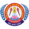 SGLJMP