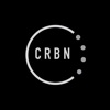 CRBN Real Estate