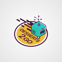 Desserts2Go Leicester