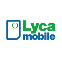 Lycamobile pour PC