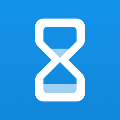 勉強タイマー & 時間管理 Focusi 作業の集中に