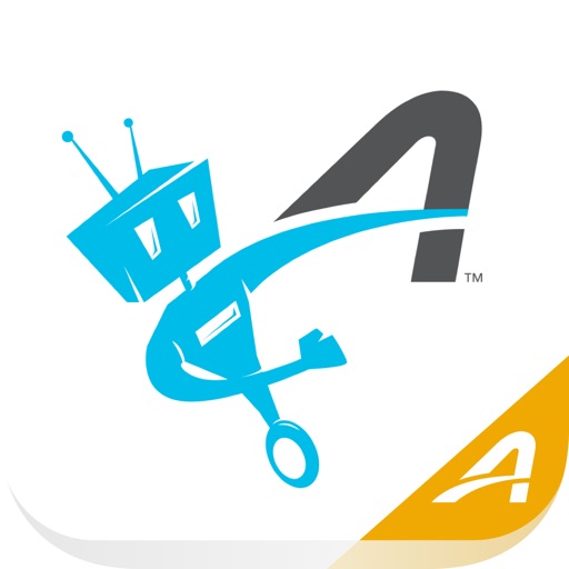 ACTIVEkids – Kids’ Activities icon