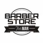 Barber Store