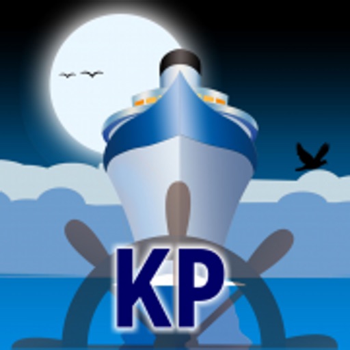 Das Kroatische Küstenpatent