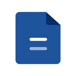 文档-office手机版办公软件文档编辑