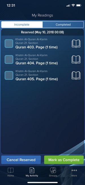 Always Read(圖7)-速報App