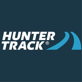 螢幕擷取畫面 (5) Hunter Track RD