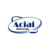 ACIAI Mobile App Feedback