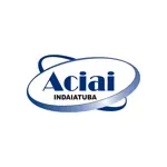 ACIAI Mobile App Contact