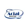 ACIAI Mobile