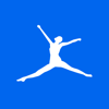 MyFitnessPal, Inc. - MyFitnessPal アートワーク