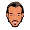 Emir's Bmojis include the full iMessage and integrated emoji Keyboard extension