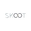 Skoot – Electrify the Ride icon