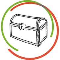 Les Trésors de Flers