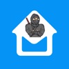 Booking Ninjas Leads Register icon