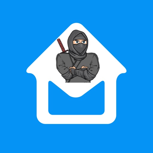 Booking Ninjas Leads Register - AppWisp.com