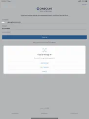 onsolve send word now mobile ipad images 2