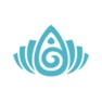 Get Bikram Yoga Inner West for iOS, iPhone, iPad Aso Report