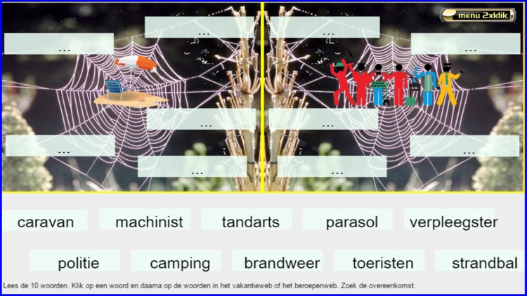 Kern12-VLL screenshot-5