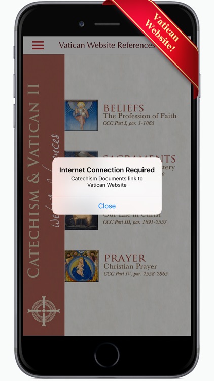 CCCSeries2 screenshot-3