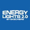 Energy Lights 2.0 skechers 