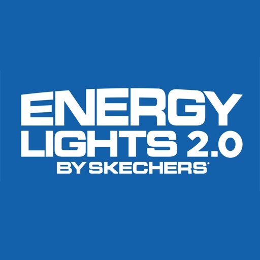 energy lights 2.0 app