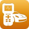 OBD2 Report Manager - Shenzhen Eucleia Technology Co., Ltd