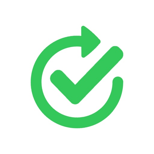 Pro-ductive - AppWisp.com