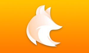 Planny • Daily Planner