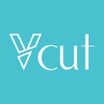 Download Vcut app