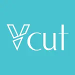 Vcut App Positive Reviews