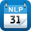 NLP TASK CALENDAR