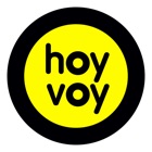 Hoy Voy