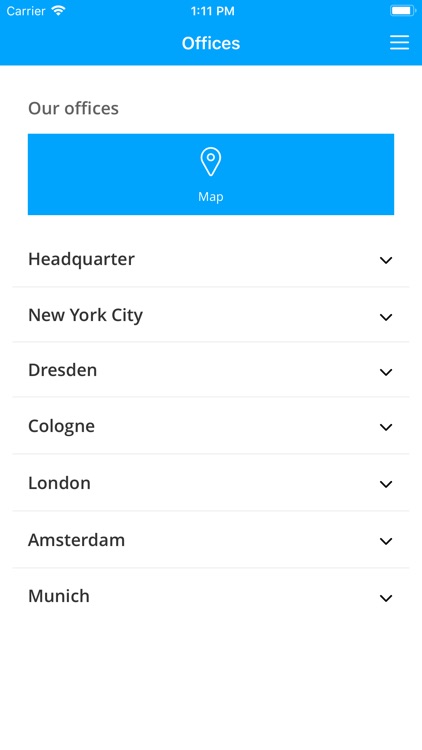 Stuffbase screenshot-3