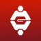 This app is only for the Counsellors - Therapists - Psychologists - Psychiatrists who wish to give Consultations and Therapy on DISKUSS platform