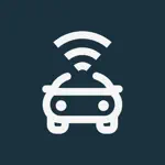 Bluetooth Car Streamer Pro App Contact