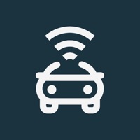 Bluetooth Car Streamer Pro apk